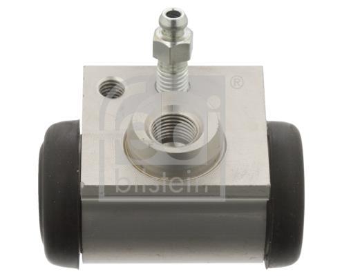 Cylindre de roue FEBI BILSTEIN ref. 103128