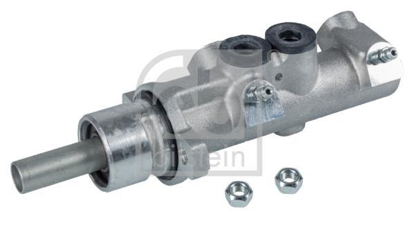 Maître-cylindre de frein FEBI BILSTEIN ref. 103129