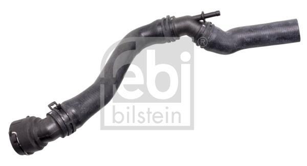 Tubería de radiador FEBI BILSTEIN ref. 103134