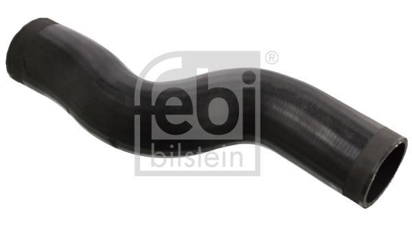 Durite de turbocompresseur (Durite de turbo) FEBI BILSTEIN ref. 103138