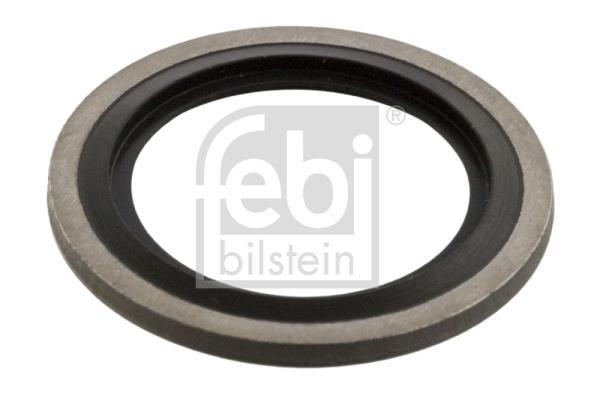 Joint de bouchon vidange FEBI BILSTEIN 103152