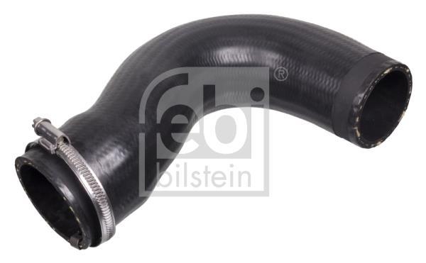 Durite de turbocompresseur (Durite de turbo) FEBI BILSTEIN ref. 103153