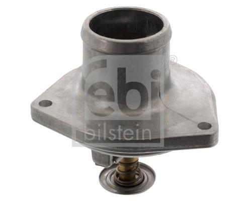 Thermostat d'eau (Calorstat) FEBI BILSTEIN ref. 103154