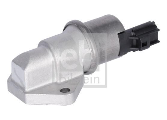 Régulateur de ralenti (Actuateur de ralenti) FEBI BILSTEIN 103164