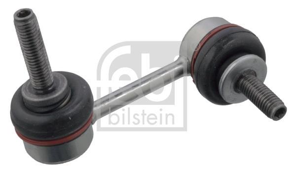 Barra estabilizadora FEBI BILSTEIN ref. 103167