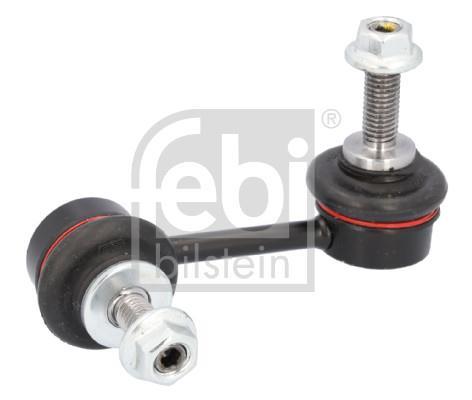 Barra estabilizadora FEBI BILSTEIN ref. 103168