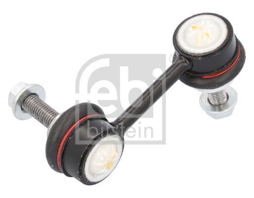 Barra estabilizadora FEBI BILSTEIN ref. 103168