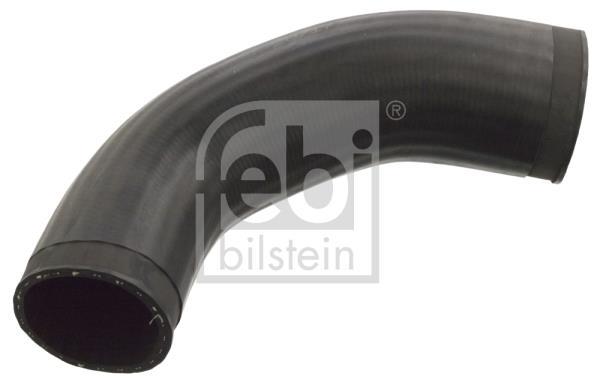 Durite de turbocompresseur (Durite de turbo) FEBI BILSTEIN ref. 103175