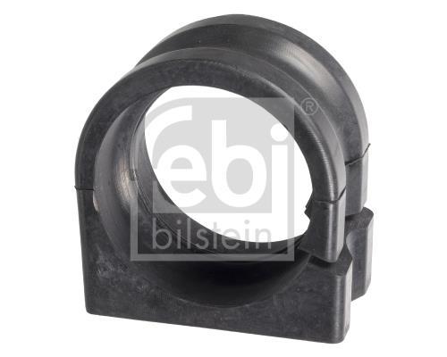 Rolamento de barra estabilizadora FEBI BILSTEIN ref. 103182
