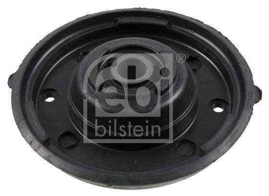Suporte suspensão FEBI BILSTEIN ref. 103191