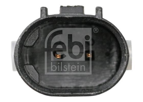 Sensor ABS FEBI BILSTEIN ref. 103200