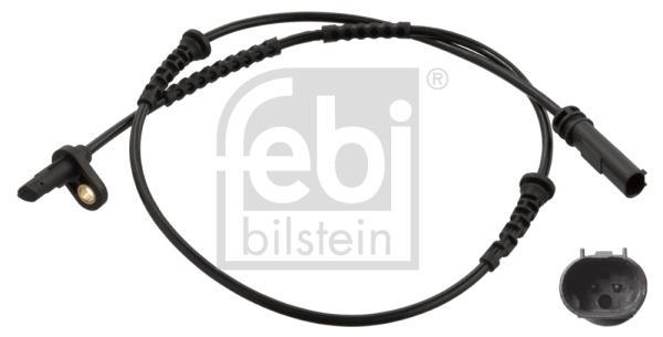 Sensor ABS FEBI BILSTEIN ref. 103201