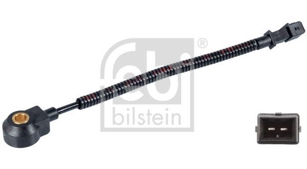 Capteur de cognement FEBI BILSTEIN ref. 103209