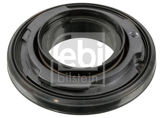 Vedante da cambota FEBI BILSTEIN ref. 103216