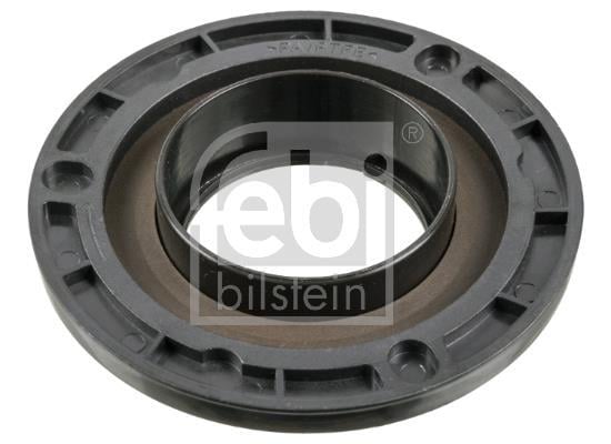 Vedante da cambota FEBI BILSTEIN ref. 103216