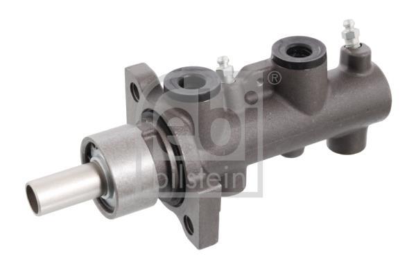 Maître-cylindre de frein FEBI BILSTEIN ref. 103221