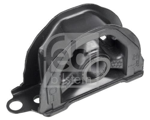 Support moteur (Silent bloc moteur) FEBI BILSTEIN ref. 103233