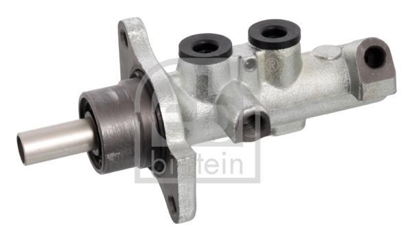 Maître-cylindre de frein FEBI BILSTEIN ref. 103241