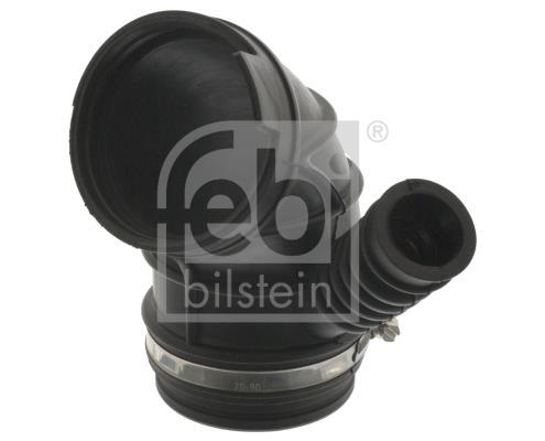 Tuyau d'aspiration, alimentation d'air FEBI BILSTEIN 103254