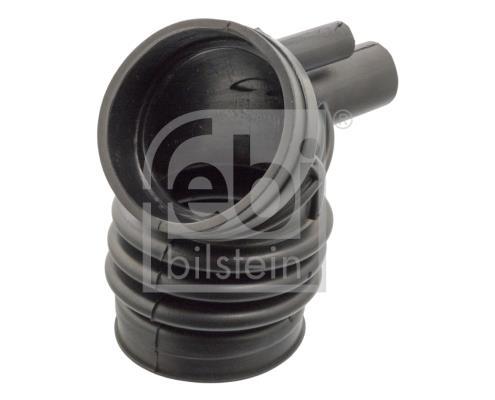 Tuyau d'aspiration, alimentation d'air FEBI BILSTEIN 103255