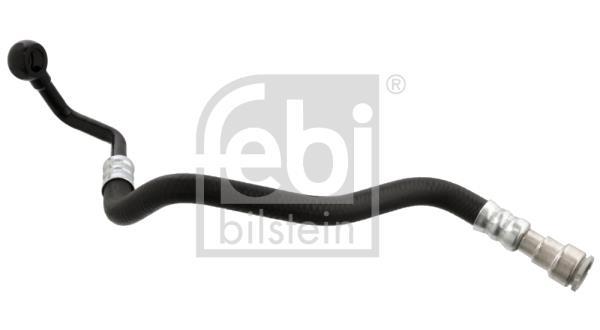 Tuyau hydraulique, direction FEBI BILSTEIN ref. 103273
