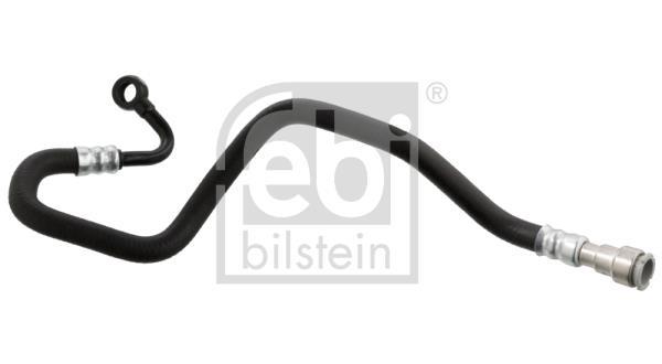 Tuyau hydraulique, direction FEBI BILSTEIN ref. 103274
