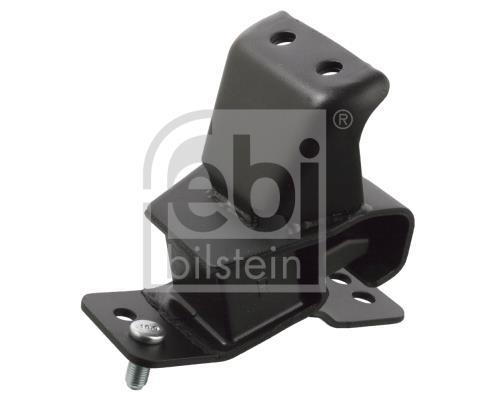 Support moteur (Silent bloc moteur) FEBI BILSTEIN ref. 103303