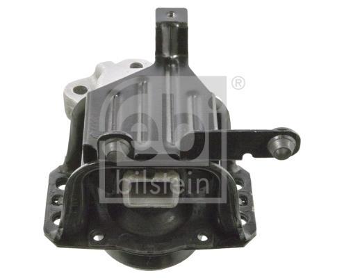 Support moteur (Silent bloc moteur) FEBI BILSTEIN ref. 103317