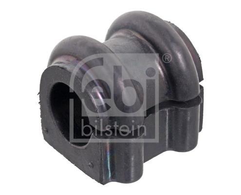 Suspension, stabilisateur FEBI BILSTEIN ref. 103329