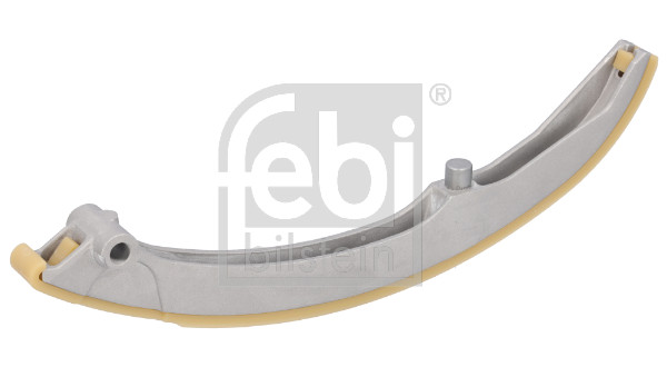 Guide fixe, chaîne de distribution FEBI BILSTEIN ref. 10332