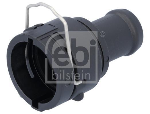 Bride de liquide de refroidissement FEBI BILSTEIN ref. 103334