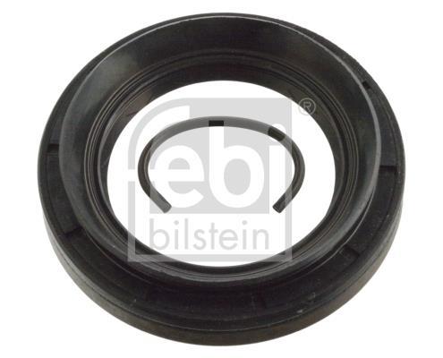 Bague d'étanchéité, différentiel FEBI BILSTEIN ref. 103348