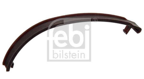 Garniture de guide fixe, chaîne de distribution FEBI BILSTEIN ref. 10334