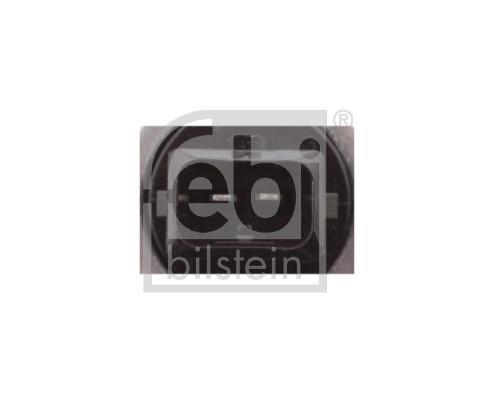 Valve de commande, réglage d'arbres à came FEBI BILSTEIN ref. 103359