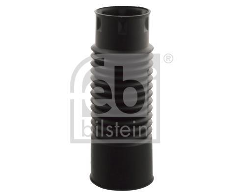 Fuelle de amortiguador FEBI BILSTEIN ref. 103364