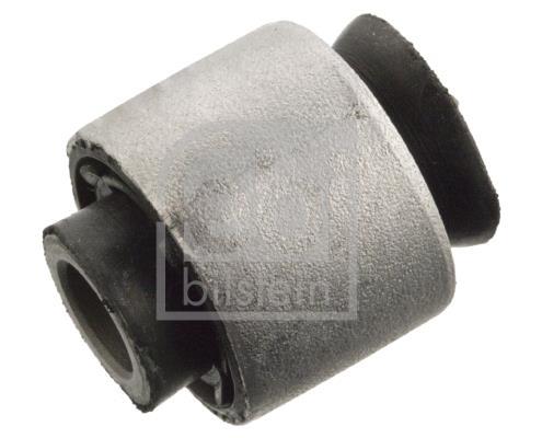 Silent bloc de suspension FEBI BILSTEIN 103365