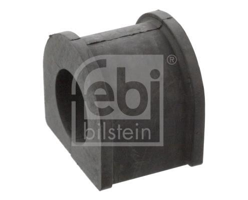 Suspension, stabilisateur FEBI BILSTEIN ref. 103369