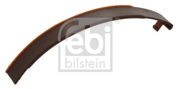 Garniture de guide fixe, chaîne de distribution FEBI BILSTEIN ref. 10336