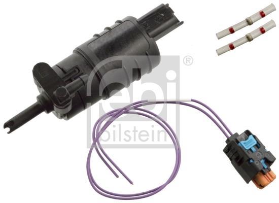 Pompe de lave-glace FEBI BILSTEIN 103388