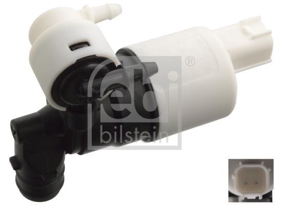 Pompe de lave-glace FEBI BILSTEIN 103391