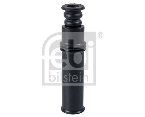 Fole do amortecedor de suspensão FEBI BILSTEIN 103400