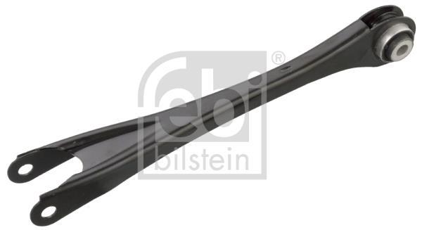 Triângulo, braço de suspensão FEBI BILSTEIN ref. 103410