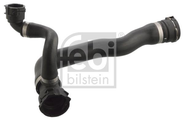 Durite de radiateur (Durite de refroidissement) FEBI BILSTEIN ref. 103419