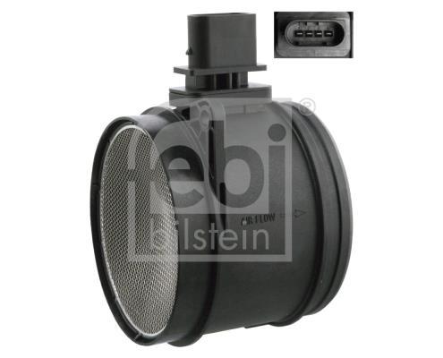 Medidor de caudal mássico de ar FEBI BILSTEIN ref. 103430
