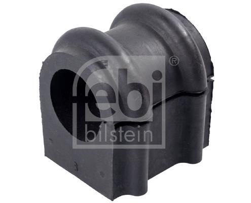 Suspension, stabilisateur FEBI BILSTEIN ref. 103438