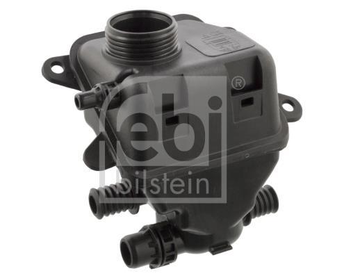 Vase d'expansion, liquide de refroidissement (Réservoir liquide de refroidissement) FEBI BILSTEIN ref. 103439