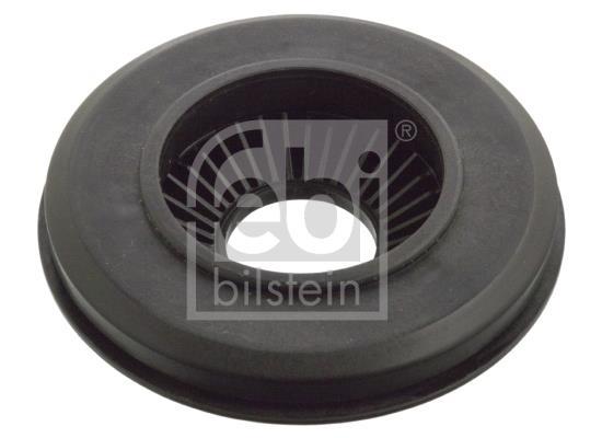Rolamento copo de suspensão FEBI BILSTEIN ref. 103459