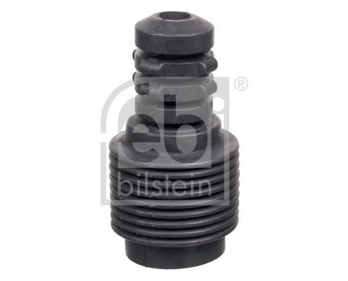 Butée élastique, suspension FEBI BILSTEIN ref. 103460