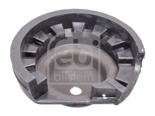 Butée d'amortisseur (Butée de suspension) FEBI BILSTEIN ref. 103461