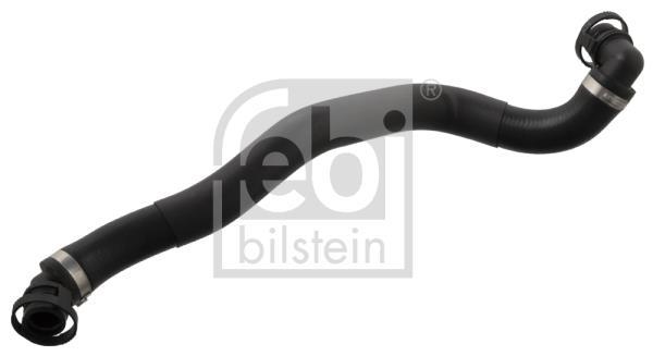 Manguito, alimentación de aire FEBI BILSTEIN ref. 103467
